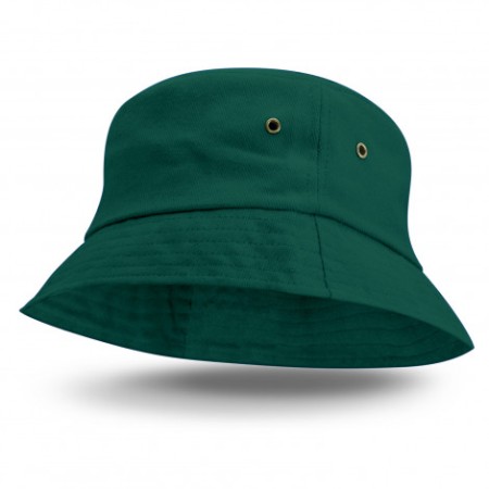 Bondi Bucket Hat Promotional Products